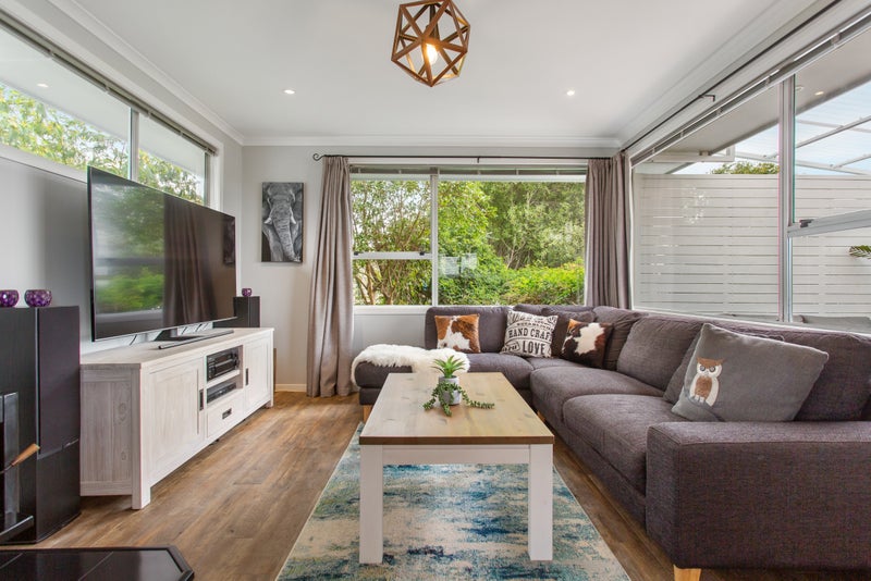 13 Illana Place, Ranui, Auckland - Carousel 26