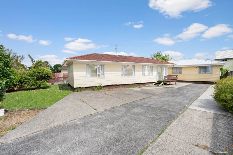30 Trevor Hosken Drive, Wiri, Auckland - Carousel 1