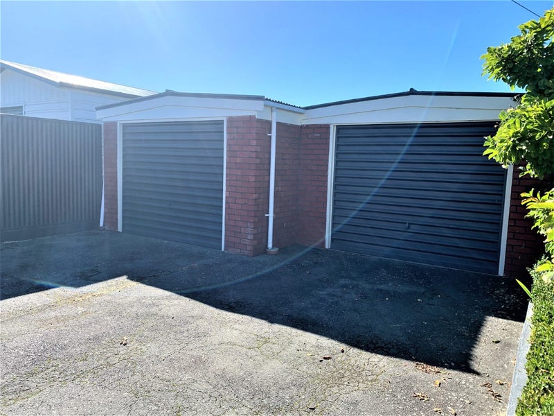 32 Kowhai Street, Highfield, Timaru - Carousel 15