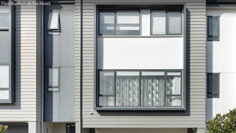 11 Tia Road, Flat Bush, Auckland - Carousel 1