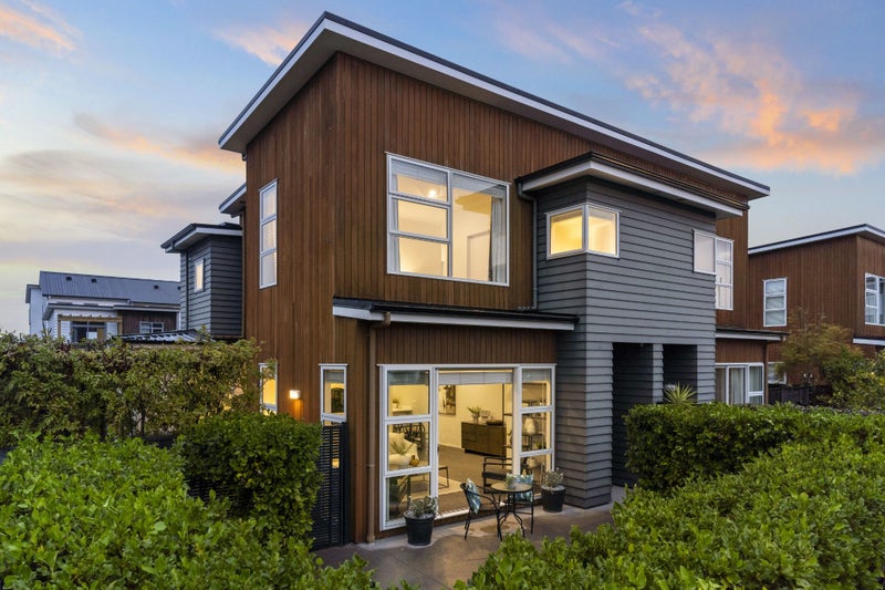 35 Meteor Road, Hobsonville, Auckland - Carousel 1