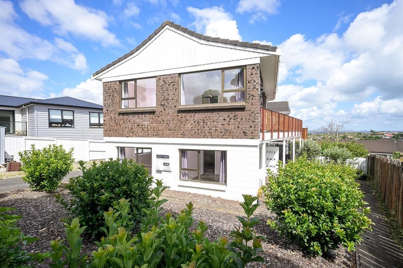 63A College Road, St Johns, Auckland - Carousel 2