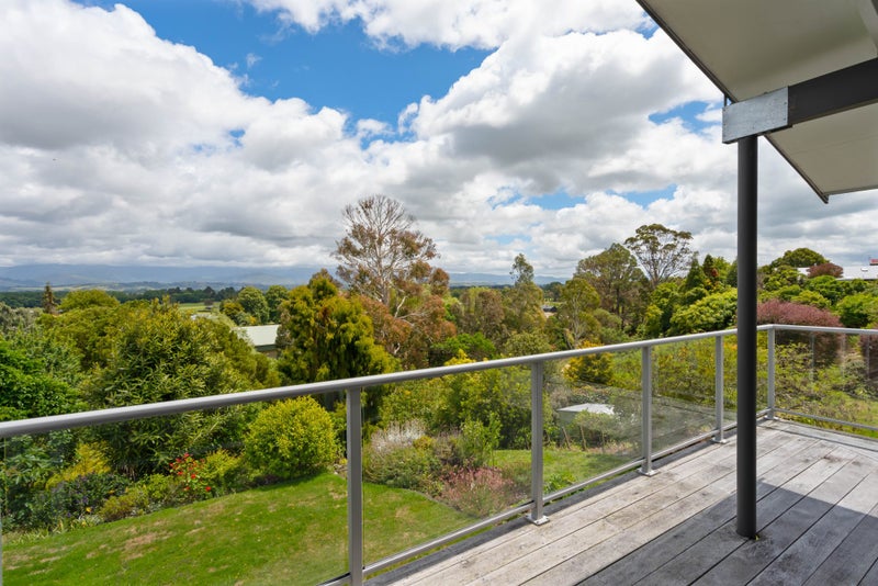 85 Titoki Street, Lansdowne, Masterton - Carousel 2