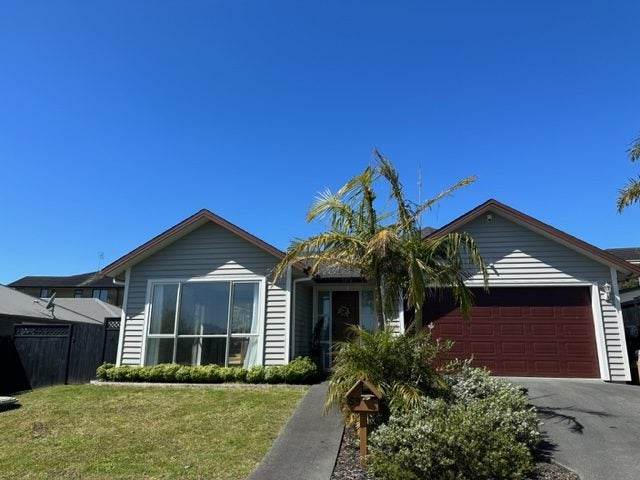 59 Ridgedale Road, Silverdale, Silverdale - Carousel 1