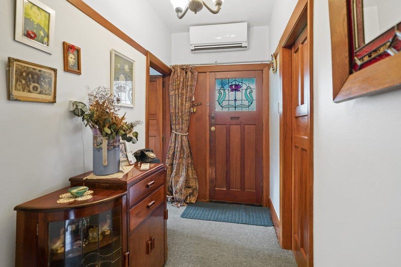 5 Bay Road, Oxford, Oxford - Carousel 2