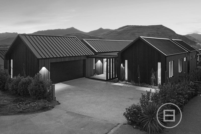 8 Stockyard Lane, JACKS POINT, QUEENSTOWN - Carousel 1