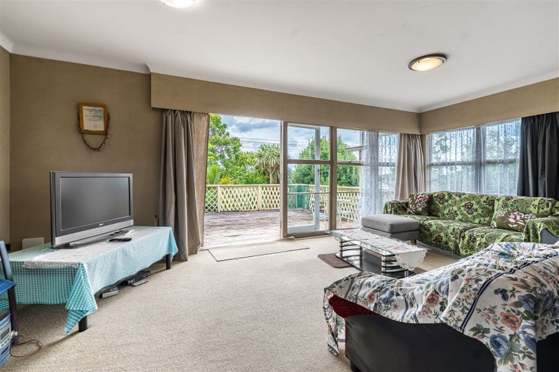 16A Allenby Road, Panmure, Auckland - Carousel 2