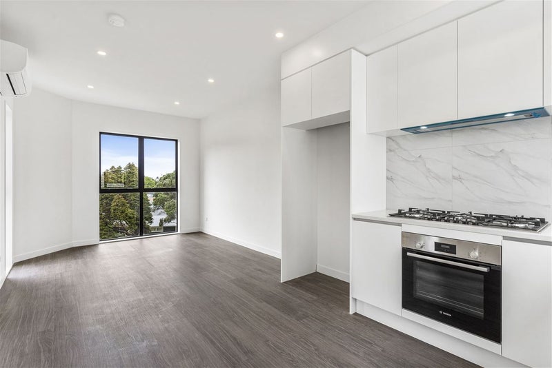 17F Hogans Road, Glenfield, Auckland - Carousel 2