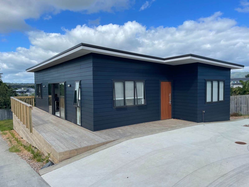 63 Mangawhai Heads Road, Mangawhai Heads, Mangawhai - Carousel 1