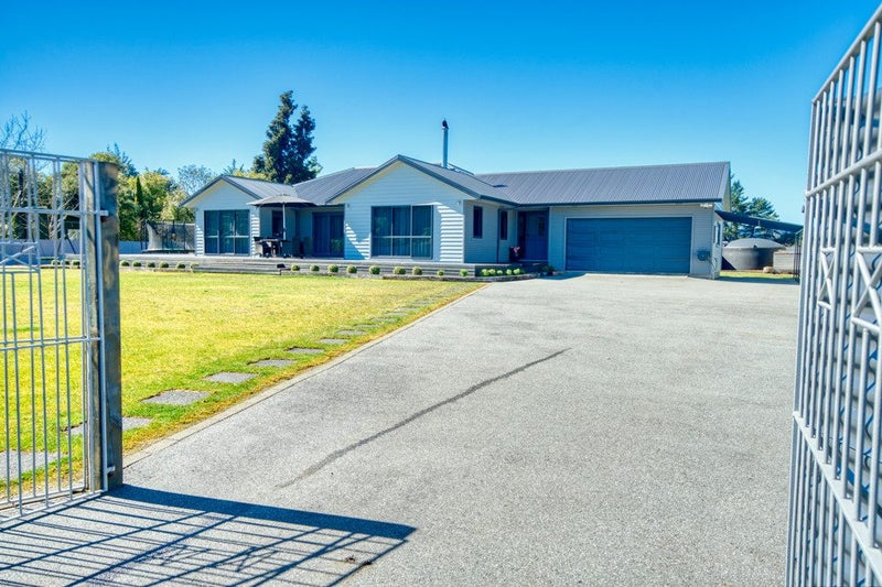 22 Golf Links Road, Kaiata, Greymouth - Carousel 41