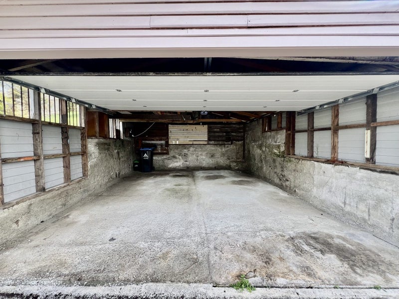 23 Potter Avenue, Mount Roskill, Auckland - Carousel 20