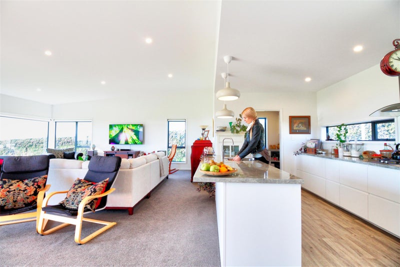 44 Paerata Ridge Road, Waiotahi, Opotiki - Carousel 2