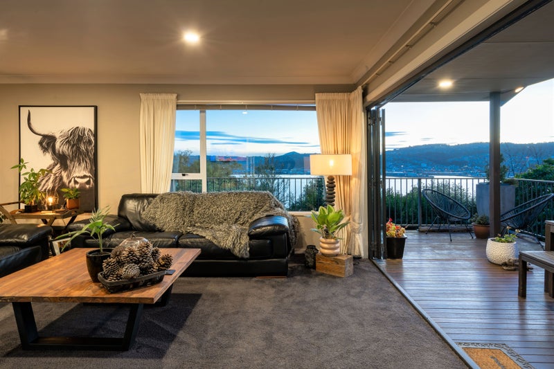 16 Shandon Road, Vauxhall, Dunedin - Carousel 2