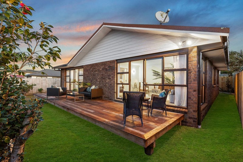 23B Stamford Park Road, Mount Roskill, Auckland - Carousel 2