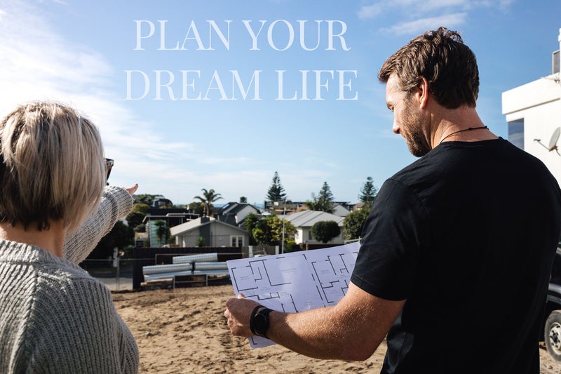 142A Oceanview Road, Mount Maunganui, Mount Maunganui - Carousel 1