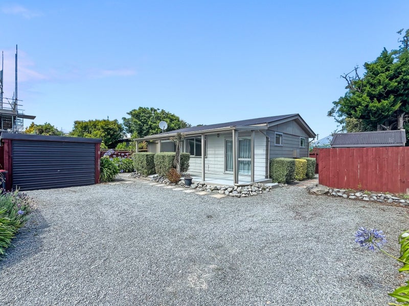 9B Strickland Street, Sydenham, Christchurch - Carousel 15