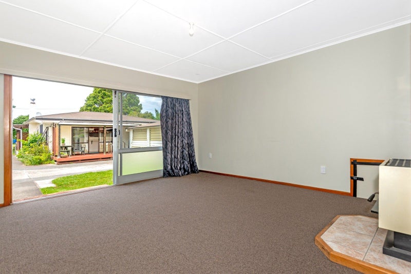 61 MacDonald Street, Elgin, Gisborne - Carousel 22