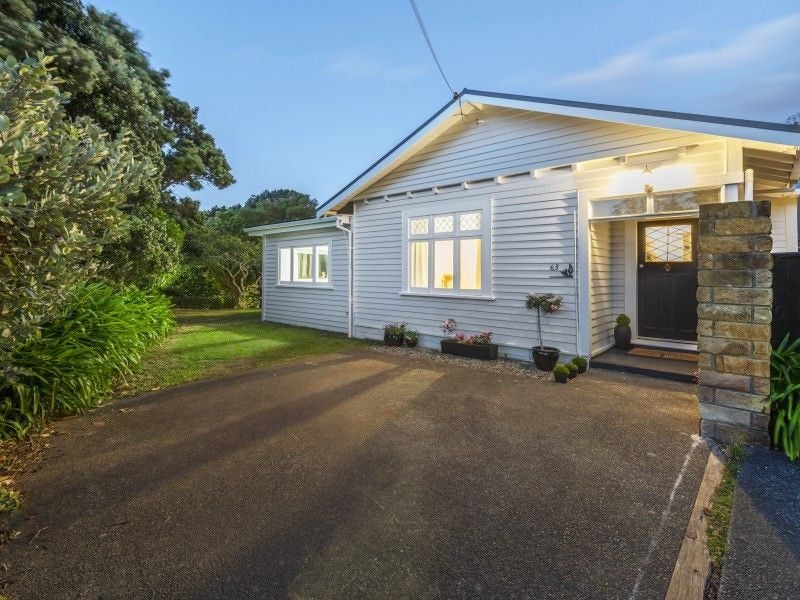 63 Wilton Road, Wilton, Wellington - Carousel 1