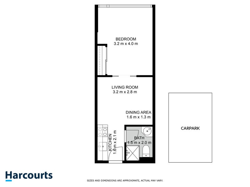 910/135 Hobson Street, Auckland Central, Auckland - Carousel 16