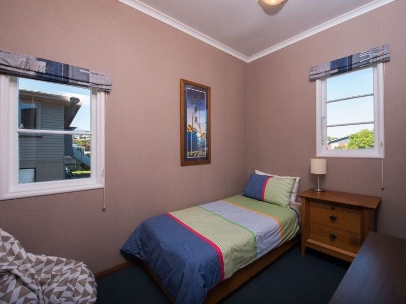 45 Lake Crescent, Hamilton Lake, Hamilton - Carousel 8