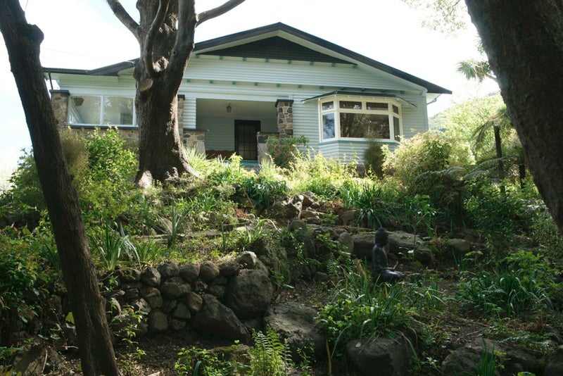 85 CANTERBURY STREET, Lyttelton, Christchurch - Carousel 26