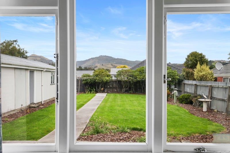 28 Rose Street, Somerfield, Christchurch - Carousel 1