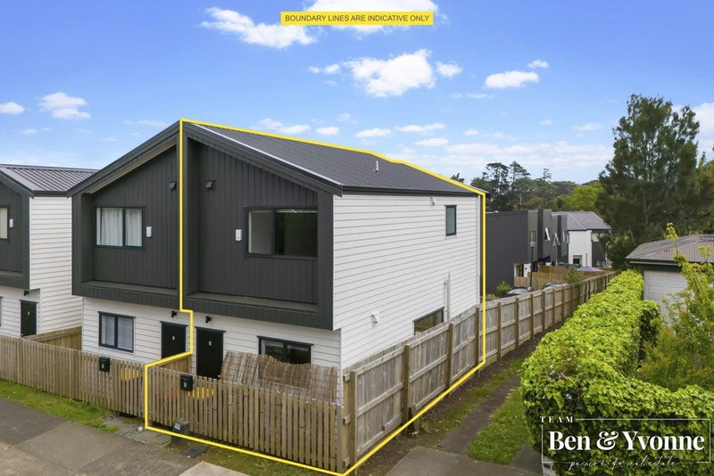 1/41 Mangere Road, Otahuhu, Auckland - Carousel 2