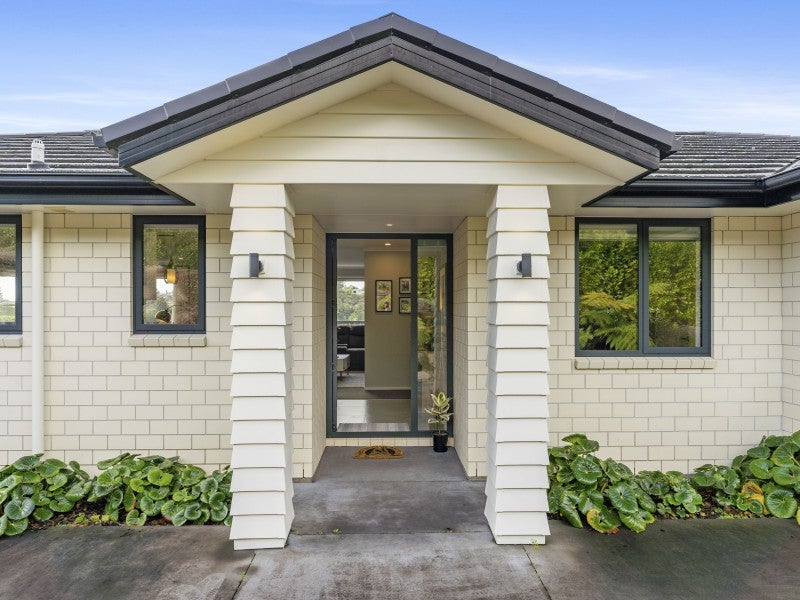 4 Aderman Place, Hurworth - Carousel 2