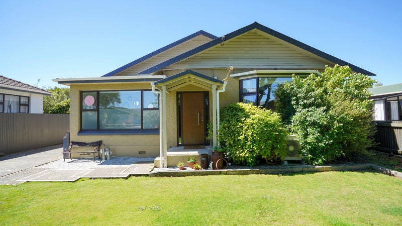 197 Lorn Street, Glengarry, Invercargill - Carousel 1