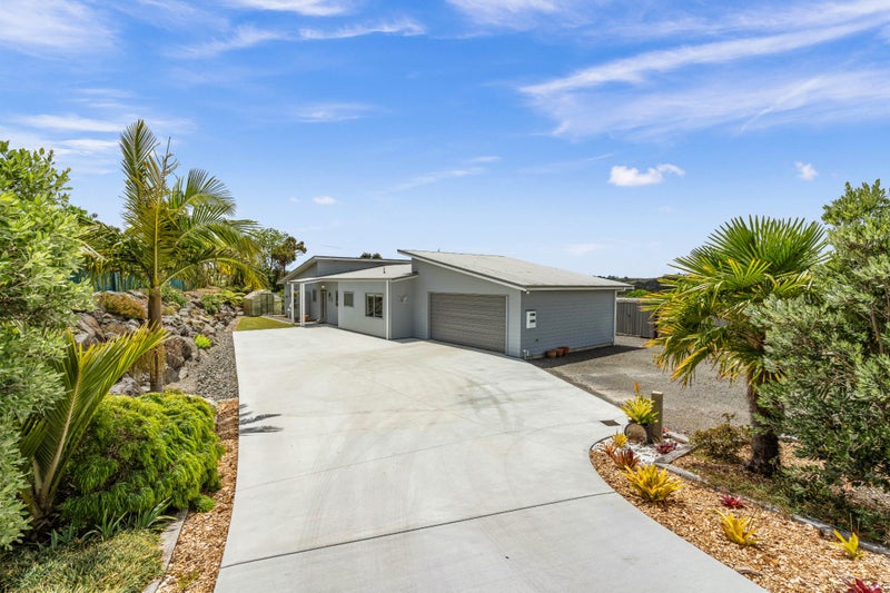 75 Devich Road, Wellsford - Carousel 2