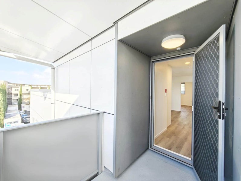 3B/11 Morning Star Place, St Lukes, Auckland - Carousel 27