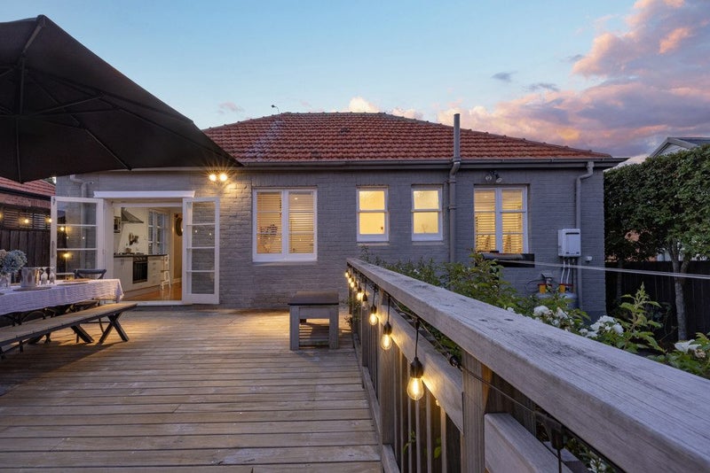 37A State Avenue, Onehunga, Auckland - Carousel 25