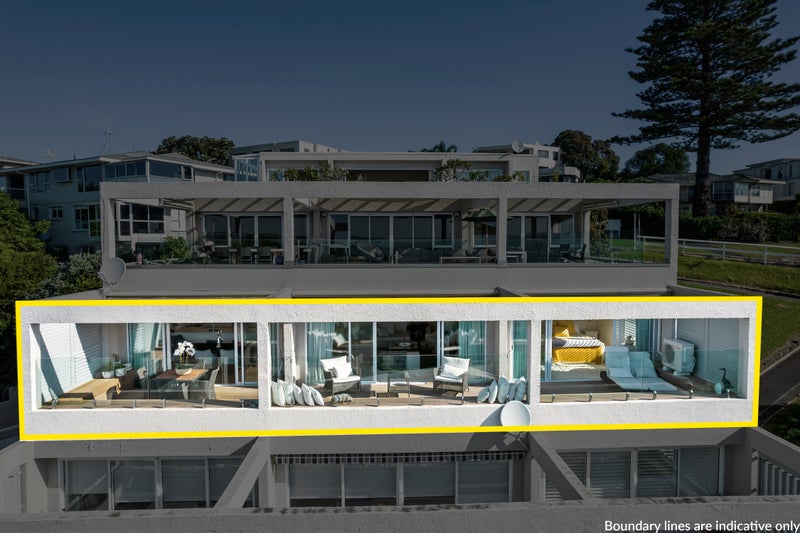 4/36 Polygon Road, St Heliers, Auckland - Carousel 2