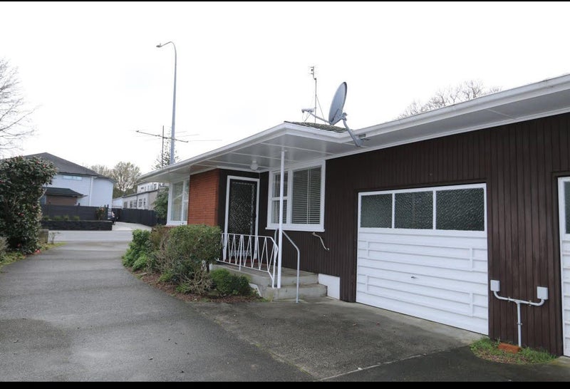 1/669 Mount Albert Road, Royal Oak, Auckland - Carousel 1