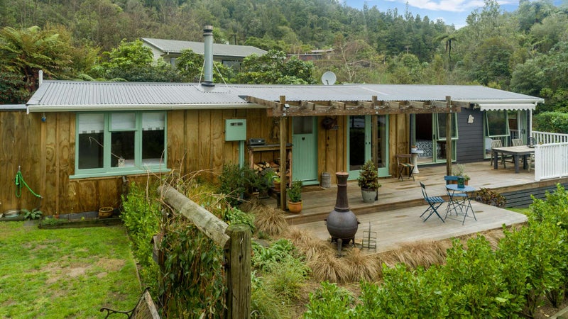 179 Pongakawa Valley Road, Rotorua - Carousel 2