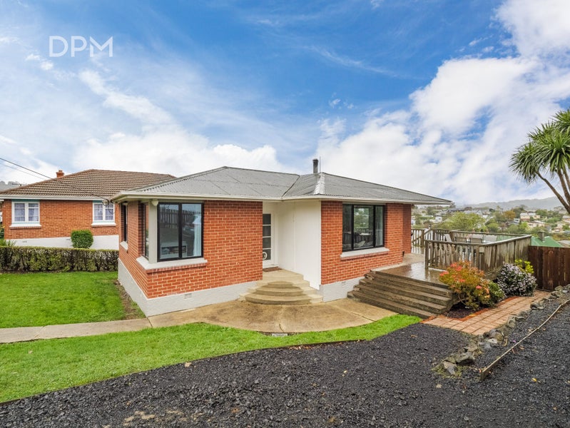 20 Teignmouth Street, Abbotsford, Dunedin - Carousel 1