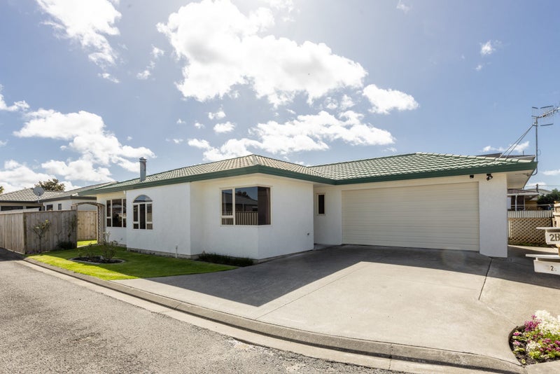 2C Forward Street, Greenmeadows, Napier - Carousel 20