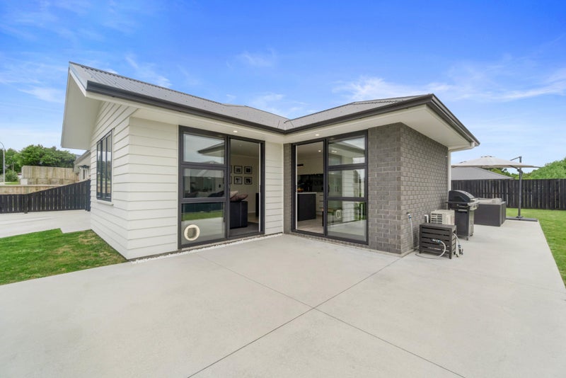 25 Acacia Avenue, Kihikihi, Te Awamutu - Carousel 26