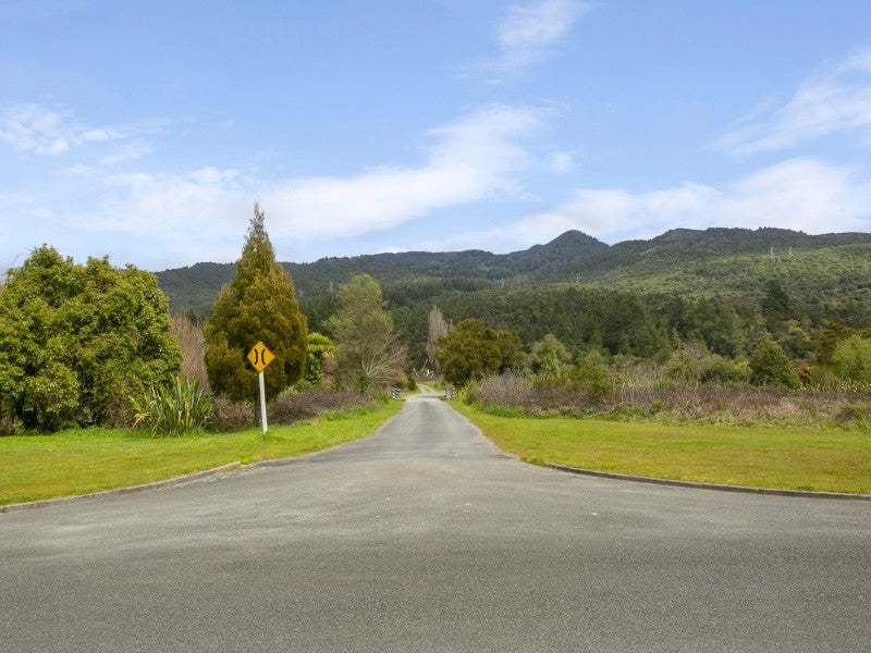 200 Mangaroa Street, Turangi - Carousel 30