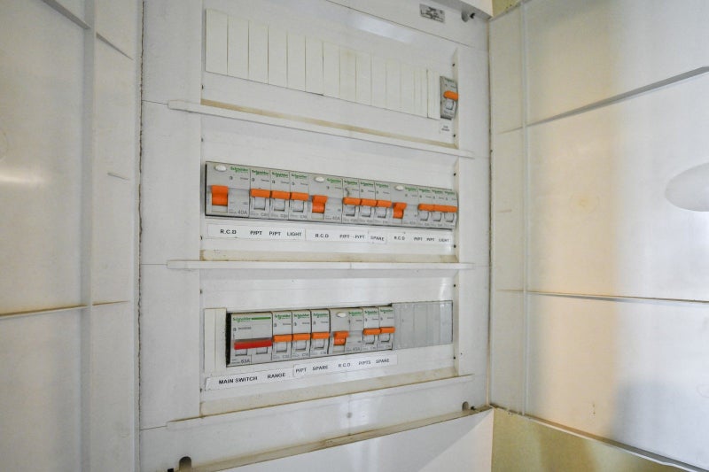 506 Tomoana Road, Saint Leonards, Hastings - Carousel 29