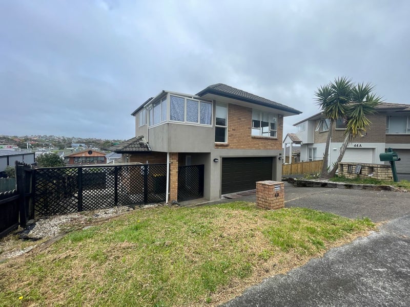 40 Edendale Road, Somerville, Manukau - Carousel 2