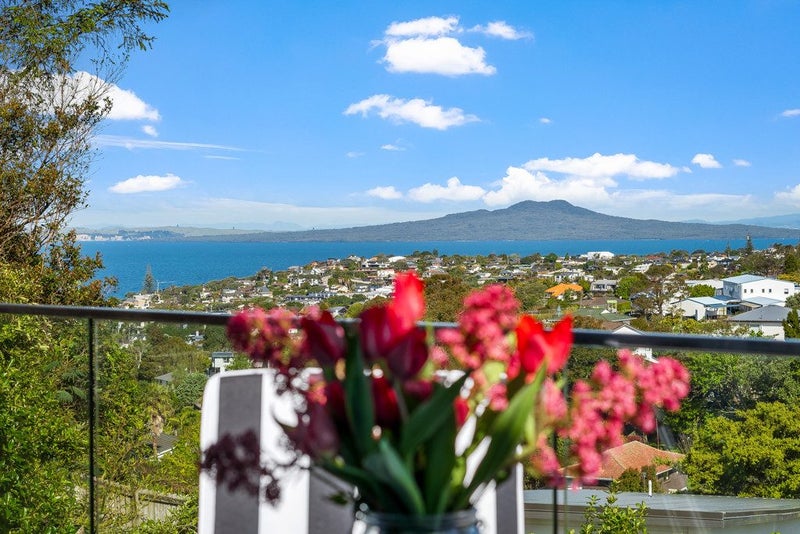 102B Sunrise Avenue, Mairangi Bay, Auckland - Carousel 2