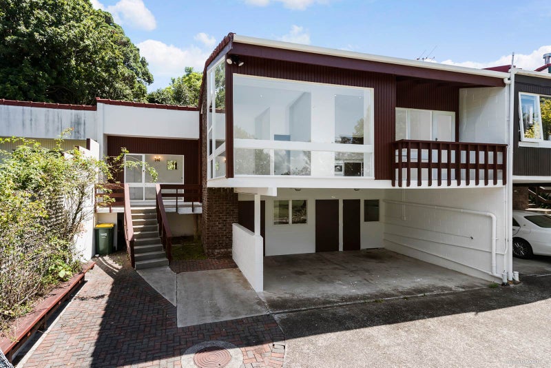 3/135 Exmouth Road, Northcote, Auckland - Carousel 1