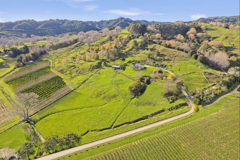 1105A Back Ormond Road, Gisborne - Carousel 2