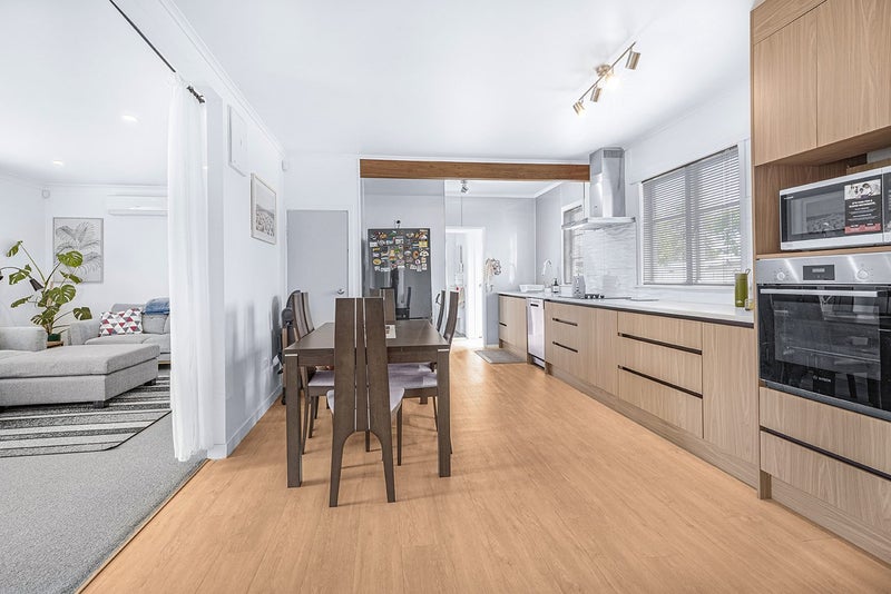 103 Insoll Avenue, Enderley, Hamilton - Carousel 1