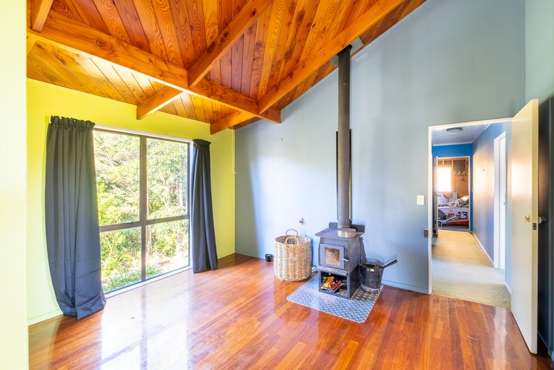 46 Edwards Road, Peria - Carousel 2