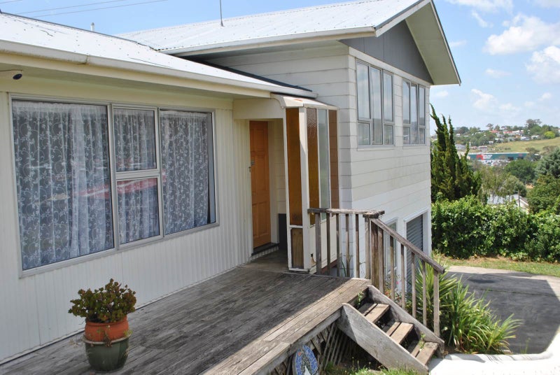 15 Arcus Street, Raumanga, Whangarei - Carousel 4