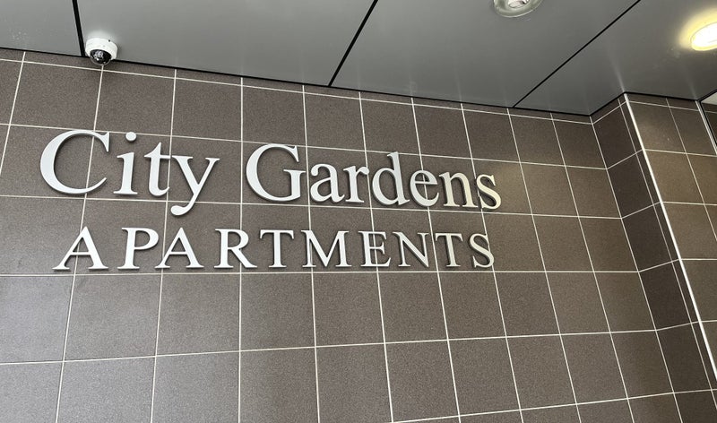 16D/76 Albert Street, Auckland Central, Auckland - Carousel 7