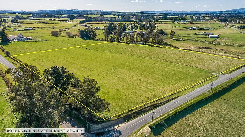 12 Mcleods Road, Rangiora - Carousel 2