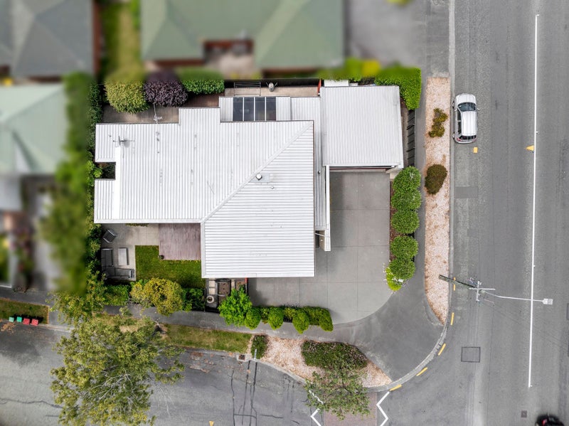 435 Ilam Road, Bryndwr, Christchurch - Carousel 28